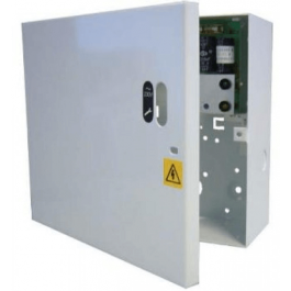 Elmdene TR2 2Amp Transformer Rectifier Elmdene TR2 2Amp Transformer Rectifier