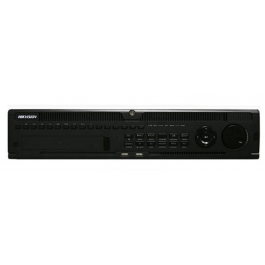 HIKVISION DS-9664NI-I8 64 Channel NVR (NO Harddrive Included) HIKVISION DS-9664NI-I8 64 Channel NVR (NO Harddrive Included)