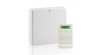 Honeywell C006-E1-K01 Flex 50 With MK7 Keypad Honeywell C006-E1-K01 Flex 50 With MK7 Keypad