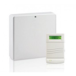 Honeywell C006-E1-K01 Flex 50 With MK7 Keypad Honeywell C006-E1-K01 Flex 50 With MK7 Keypad