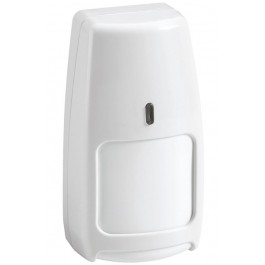 Honeywell IR8M Wireless Detector Honeywell IR8M Wireless Detector
