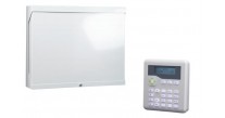 Scantronic I-ON50EXDKP with KEY-KP01 Scantronic I-ON50EXDKP with KEY-KP01
