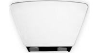 Pyronix FPDELTAX-LIGHT Lightbox For Deltabell X