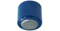 Pyronix BATT-KF1215 Replacement Battery for KEYFOB-WE Pyronix BATT-KF1215 Replacement Battery for KEYFOB-WE