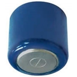 Pyronix BATT-KF1215 Replacement Battery for KEYFOB-WE Pyronix BATT-KF1215 Replacement Battery for KEYFOB-WE