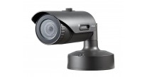 Samsung SNO-8081RP 5 Mega Pixel Bullet Camera Samsung SNO-8081RP 5 Mega Pixel Bullet Camera