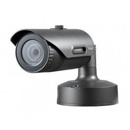 Samsung SNO-8081RP 5 Mega Pixel Bullet Camera Samsung SNO-8081RP 5 Mega Pixel Bullet Camera