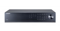 Samsung SRD-1694 16 Channel WiseNet HD+ DVR Samsung SRD-1694 16 Channel WiseNet HD+ DVR
