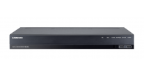 Samsung SRD-494 4 Channel WiseNet HD+ DVR 1TB