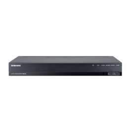Samsung SRD-494 4 Channel WiseNet HD+ DVR 1TB