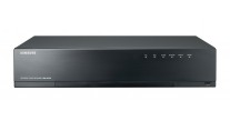 Samsung SRN-1673S 2TB NVR With Built-in POE Switch