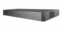Samsung XRN-810S 8 Channel NVR Samsung XRN-810S 8 Channel NVR