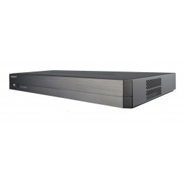 Samsung XRN-810S 8 Channel NVR Samsung XRN-810S 8 Channel NVR