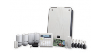 Scantronic I-on40KIT02 Communicating Kit Scantronic I-on40KIT02 Communicating Kit