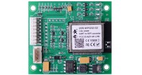 Texecom CEK-0002 ComWiFI Premier Elite SMA Antenna 