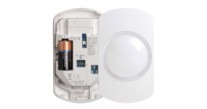 Texecom P15-W GDA-0001 Wireless 15m Capture PIR 868MHz