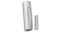 Texecom Impaq SC-W Wireless Shock and Contact