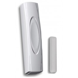 Texecom Impaq SC-W Wireless Shock and Contact Texecom Impaq SC-W Wireless Shock and Contact