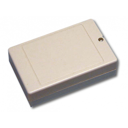 Videx 316 Video Distributor - Non coax