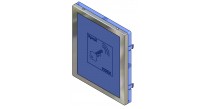 Videx 4850 Self Contained Proximity Reader