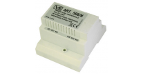 Videx 506N Relay