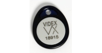 Videx 955/T Proximity Tag 955T