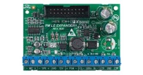 Visonic Complete Expander Visonic Complete Expander