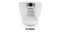 Visonic TOWER CAM PG2 0-102758