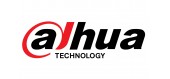 Dahua Dahua