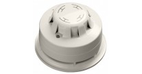 Apollo AlarmSense Integrating Optical Smoke Detector with Sounder Base – 55000-393APO Apollo AlarmSense Integrating Optical Smoke Detector with Sounder Base – 55000-393APO
