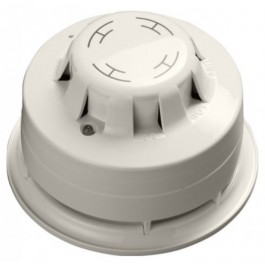 Apollo AlarmSense Integrating Optical Smoke Detector with Sounder Base – 55000-393APO Apollo AlarmSense Integrating Optical Smoke Detector with Sounder Base – 55000-393APO