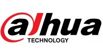 Dahua AirShield Wireless Alarms