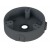 DH-PFA137-G +£18.00