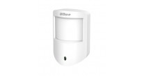Dahua DHI-ARD1233-W2(868) Wireless PIR detector Dahua DHI-ARD1233-W2(868) Wireless PIR detector