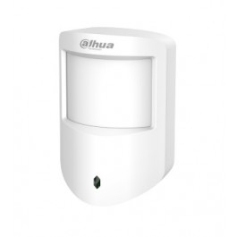 Dahua DHI-ARD1233-W2(868) Wireless PIR detector Dahua DHI-ARD1233-W2(868) Wireless PIR detector