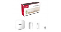 Dahua AirShield DHI-ART-ARC3000H-03-W2(868) Wireless Kit Dahua AirShield DHI-ART-ARC3000H-03-W2(868) Wireless Kit