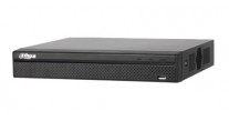 Dahua DHI-NVR4104HS-P-4KS2/L 4 Channel NVR Dahua DHI-NVR4104HS-P-4KS2/L 4 Channel NVR