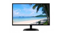 Dahua DHL22-F600-S 21.5" FHD LCD Monitor Dahua DHL22-F600-S 21.5" FHD LCD Monitor