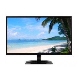 Dahua DHL22-F600-S 21.5" FHD LCD Monitor Dahua DHL22-F600-S 21.5" FHD LCD Monitor