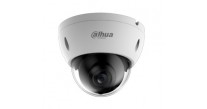 Dahua DH-IPC-HDBW4239R-ASE 2MP WDR Full-color Starlight Dome 