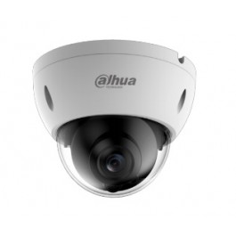 Dahua DH-IPC-HDBW4239R-ASE 2MP WDR Full-color Starlight Dome 