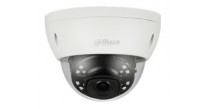 Dahua IPC-HDBW4431EP-ASE 4MP IR mini Dome Network Camera