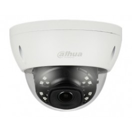 Dahua IPC-HDBW4431EP-ASE 4MP IR mini Dome Network Camera Dahua IPC-HDBW4431EP-ASE 4MP IR mini Dome Network Camera
