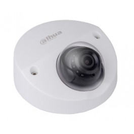 Dahua IPC-HDBW4431FP-AS 4MP IR Mini Dome Network Camera Dahua IPC-HDBW4431FP-AS 4MP IR Mini Dome Network Camera