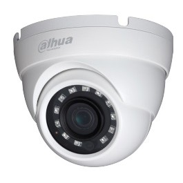 Dahua IPC-HDW4431MP 4MP IR Eyeball Network Camera Dahua IPC-HDW4431MP 4MP IR Eyeball Network Camera