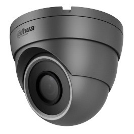 Dahua IPC-HDW4431MP-G 4MP IR Eyeball Network Camera