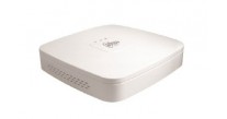 Dahua NVR4104-P-4KS2 4 Channel NVR Dahua NVR4104-P-4KS2 4 Channel NVR