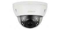 Dahua DH-IPC-HDBW4831E-ASE 8MP IR Mini Dome Network Camera