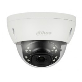Dahua DH-IPC-HDBW4831E-ASE 8MP IR Mini Dome Network Camera Dahua DH-IPC-HDBW4831E-ASE 8MP IR Mini Dome Network Camera