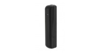 Eaton DET-2R-S-G Scantronic Grey Radio Shock Sensor